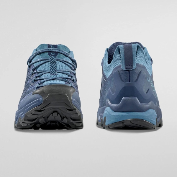 La Sportiva Ultra Raptor 3 - Night Sky/Hurricane