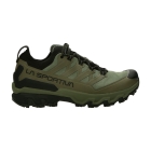 La Sportiva Ultra Raptor 3 GTX - Cypress/Black