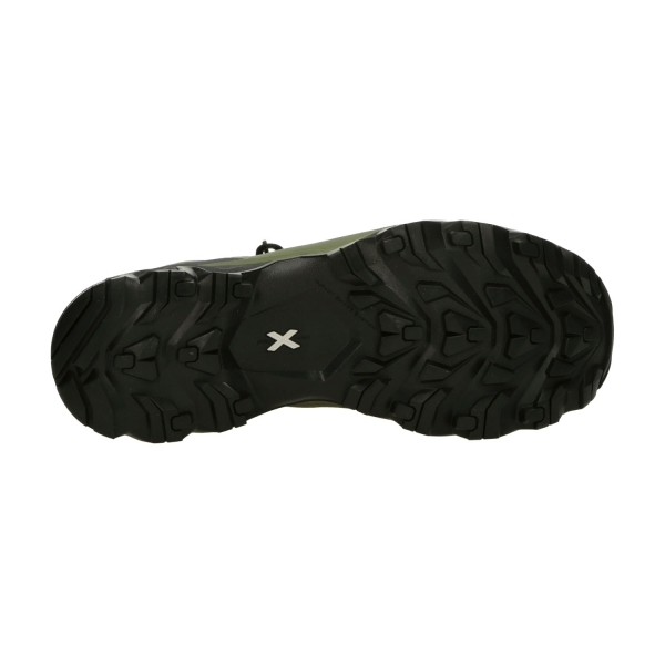 La Sportiva Ultra Raptor 3 GTX - Cypress/Black