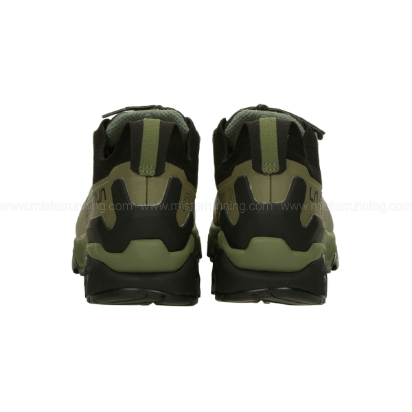 La Sportiva Ultra Raptor 3 GTX - Cypress/Black