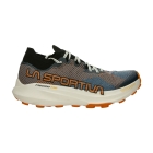 La Sportiva Prodigio Pro - Hurricane/Apricot