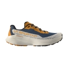 La Sportiva Prodigio 2 - Hurricane/Chalk