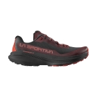La Sportiva Prodigio 2 - Onyx/Mountain Red