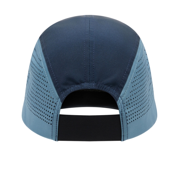 La Sportiva Skyline Cap - Limestone/Night Sky