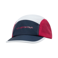 Product Added to Cart!