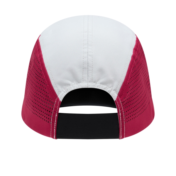 La Sportiva Skyline Cap - Azalea/Chalk