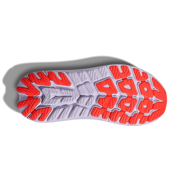 Hoka Kawana 3 - Berry Jam/Midnight Blue