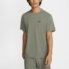 Nike Dri-FIT Hyverse Camiseta - Light Army/Black