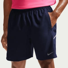 Product Added to Cart!