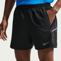 Product Added to Cart!