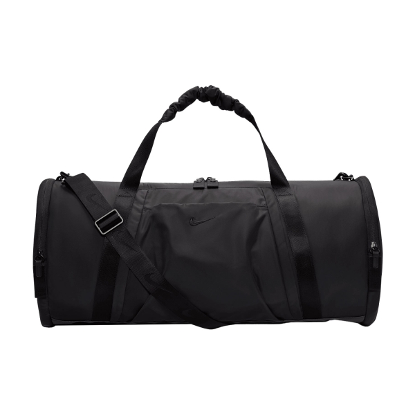 Borsa Nike One Borsone  Black/Iron Grey HV1197010