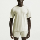 Nike ACG Solar Chase Maglietta - Sea Glass/Summit White