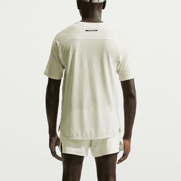 Nike ACG Solar Chase Maglietta - Sea Glass/Summit White