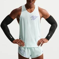 Articolo Aggiunto al Carrello!