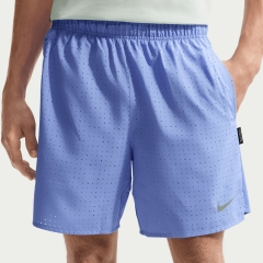 Articolo Aggiunto al Carrello!