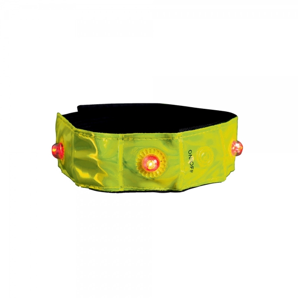 B-Lite Armband LED - Volt