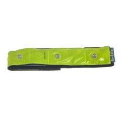 Product Added to Cart!