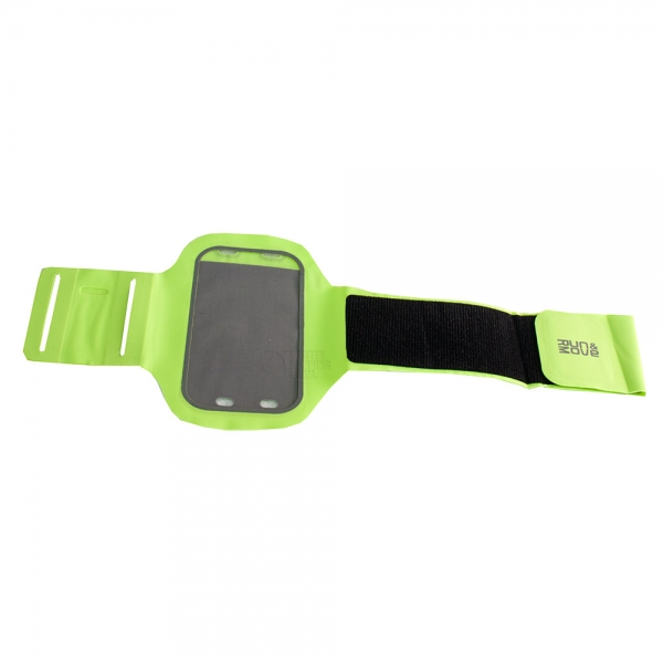 Run and Move Sport Banda Porta Smartphone - Volt