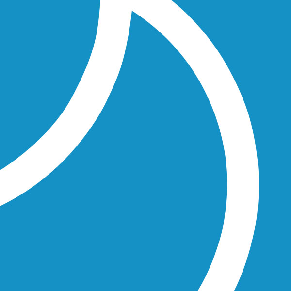 Runtastic Speed and Cadence Sensor