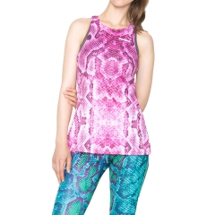 Product Added to Cart!