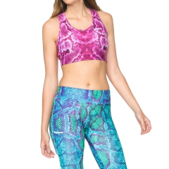 Product Added to Cart!