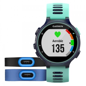 orologio contapassi nike