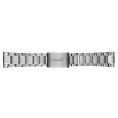 Product Added to Cart!