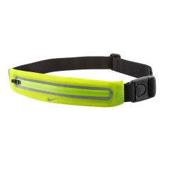 Product Added to Cart!