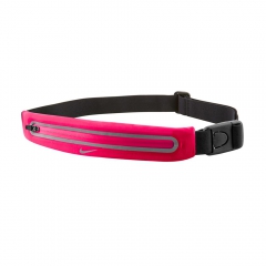 Product Added to Cart!