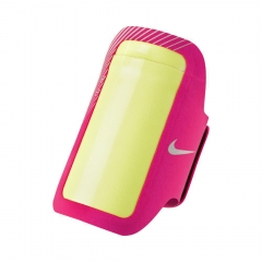 Product Added to Cart!
