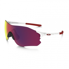 Product Added to Cart!