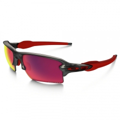 Product Added to Cart!
