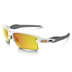 Product Added to Cart!