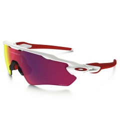 Product Added to Cart!