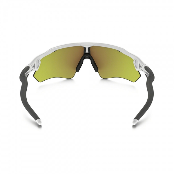 Oakley radar ev path fire iridium outlet