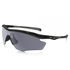 Product Added to Cart!