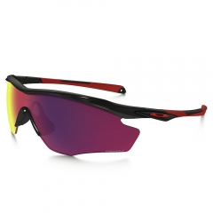 Product Added to Cart!