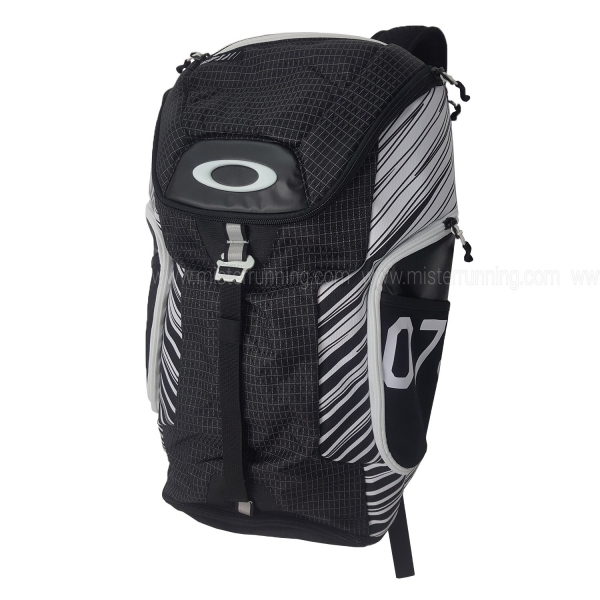 oakley link oakley link