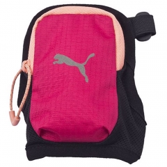 Product Added to Cart!