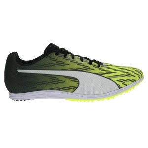 scarpe da tennis puma uomo