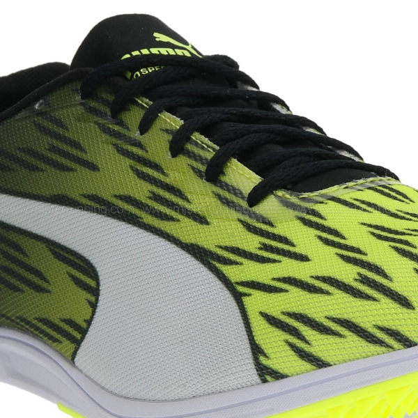 scarpe puma come non sbagliare misura