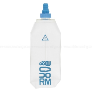 Accesorios Hidratación Run and Move Flex Large 500 ml Cantimplora RM00545