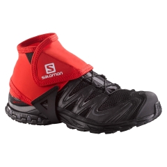 Product Added to Cart!