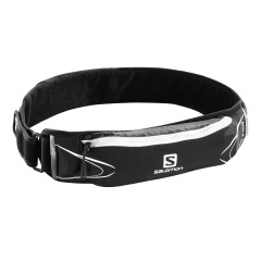 Product Added to Cart!