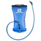 Salomon Soft 2 L Serbatoio - Blue