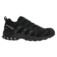 Product Added to Cart!