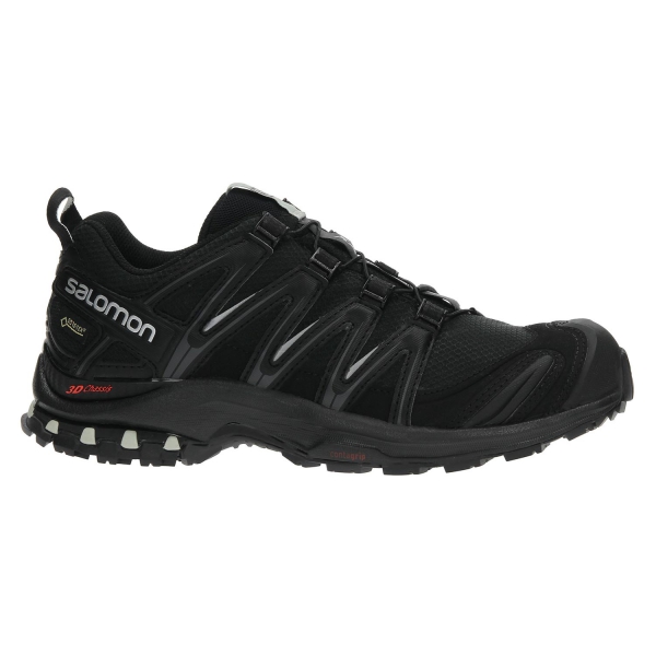 salomon xa pro 3d ultra 2 gtx donna