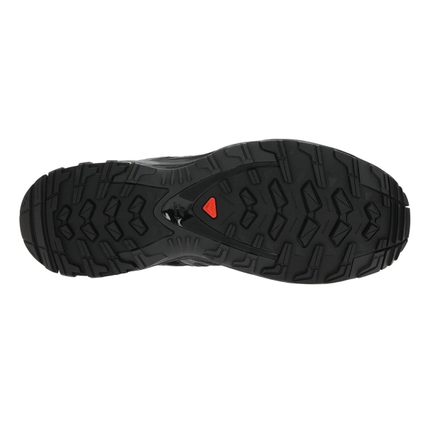 Salomon XA Pro 3D GTX - Black