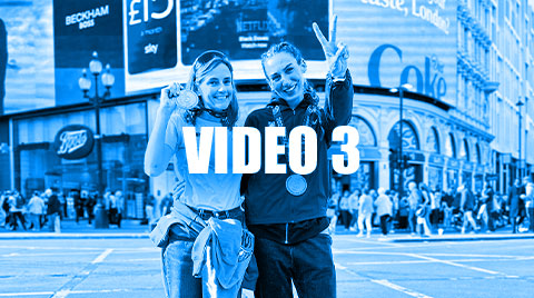 Video 3 (Coming Soon)