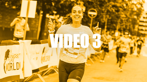 Video 3
